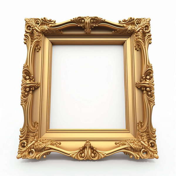 图片[29]-全球设计案例智能库_OJBKAI.COM古典画框Midjourney灵感图库-_设计智库－全球设计案例智能库_OJBKAI.COM-全球设计案例智能库_OJBKAI.COM设计智库