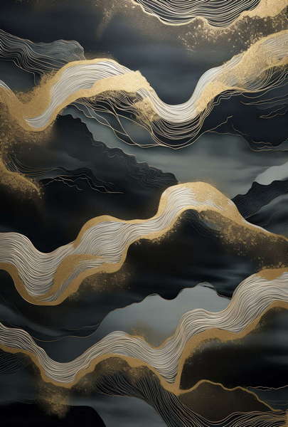 图片[29]-全球设计案例智能库_OJBKAI.COM装饰画Midjourney灵感图库-_设计智库－全球设计案例智能库_OJBKAI.COM-全球设计案例智能库_OJBKAI.COM设计智库