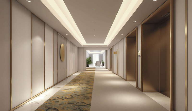 图片[29]-全球设计案例智能库_OJBKAI.COM奢华酒店走廊Midjourney灵感图库-_设计智库－全球设计案例智能库_OJBKAI.COM-全球设计案例智能库_OJBKAI.COM设计智库