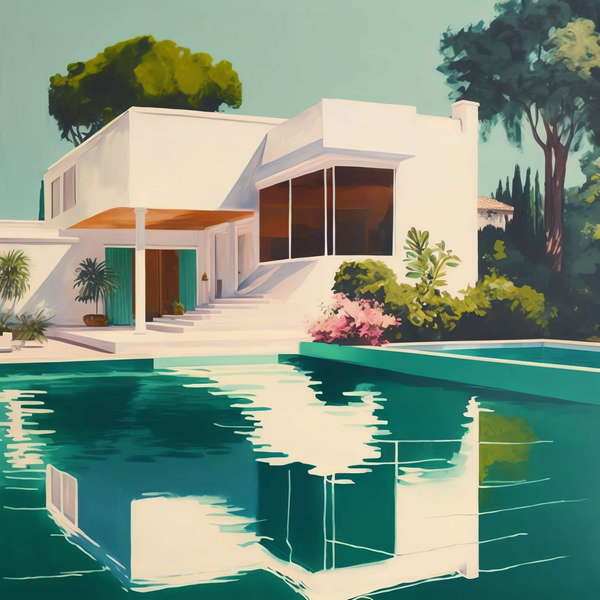 图片[20]-全球设计案例智能库_OJBKAI.COM彩虹色泳池Midjourney灵感图库-_设计智库－全球设计案例智能库_OJBKAI.COM-全球设计案例智能库_OJBKAI.COM设计智库