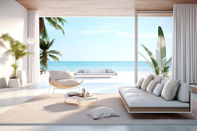 图片[11]-全球设计案例智能库_OJBKAI.COM酒店民宿客厅Midjourney灵感图库-_设计智库－全球设计案例智能库_OJBKAI.COM-全球设计案例智能库_OJBKAI.COM设计智库