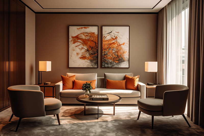 图片[11]-全球设计案例智能库_OJBKAI.COM酒店行政酒廊Midjourney灵感图库-_设计智库－全球设计案例智能库_OJBKAI.COM-全球设计案例智能库_OJBKAI.COM设计智库