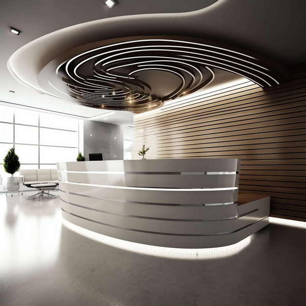 图片[20]-全球设计案例智能库_OJBKAI.COM前卫时尚酒店前台Midjourney灵感图库-_设计智库－全球设计案例智能库_OJBKAI.COM-全球设计案例智能库_OJBKAI.COM设计智库