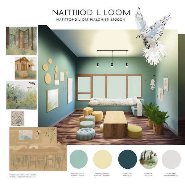 图片[26]-全球设计案例智能库_OJBKAI.COM自然主题Midjourney灵感图库-_设计智库－全球设计案例智能库_OJBKAI.COM-全球设计案例智能库_OJBKAI.COM设计智库