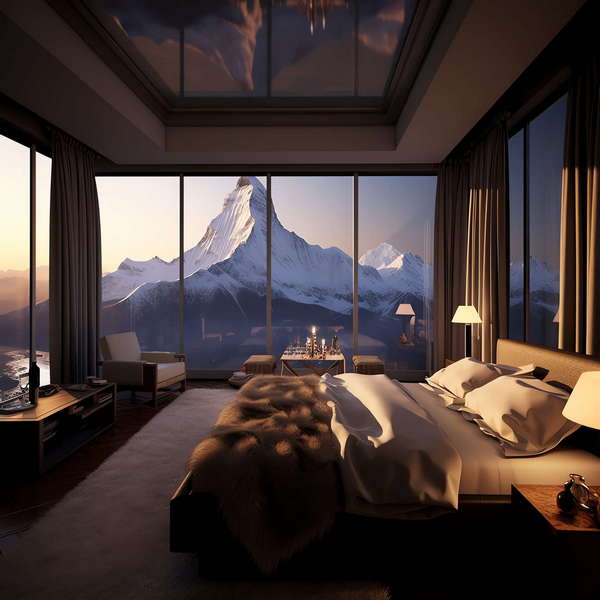 图片[11]-全球设计案例智能库_OJBKAI.COM野奢度假酒店Midjourney灵感图库-_设计智库－全球设计案例智能库_OJBKAI.COM-全球设计案例智能库_OJBKAI.COM设计智库