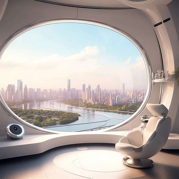 图片[20]-全球设计案例智能库_OJBKAI.COM科技感酒店Midjourney灵感图库-_设计智库－全球设计案例智能库_OJBKAI.COM-全球设计案例智能库_OJBKAI.COM设计智库