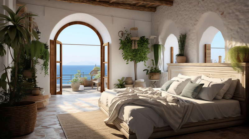 图片[12]-全球设计案例智能库_OJBKAI.COM地中海风格酒店民宿卧室Midjourney灵感图库-_设计智库－全球设计案例智能库_OJBKAI.COM-全球设计案例智能库_OJBKAI.COM设计智库