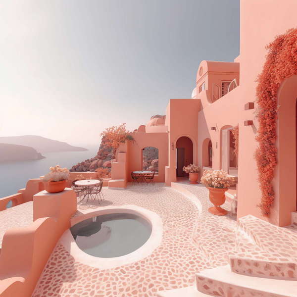 图片[21]-全球设计案例智能库_OJBKAI.COM网红风民宿Midjourney灵感图库-_设计智库－全球设计案例智能库_OJBKAI.COM-全球设计案例智能库_OJBKAI.COM设计智库