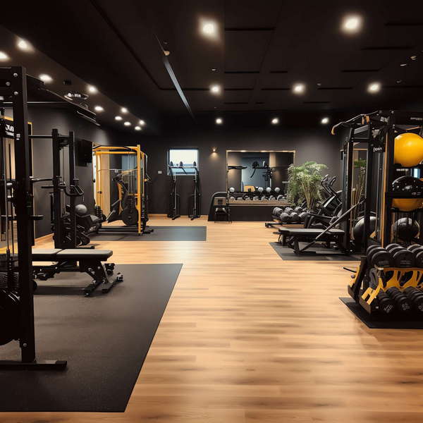 图片[20]-全球设计案例智能库_OJBKAI.COM现代健身房Midjourney灵感图库-_设计智库－全球设计案例智能库_OJBKAI.COM-全球设计案例智能库_OJBKAI.COM设计智库