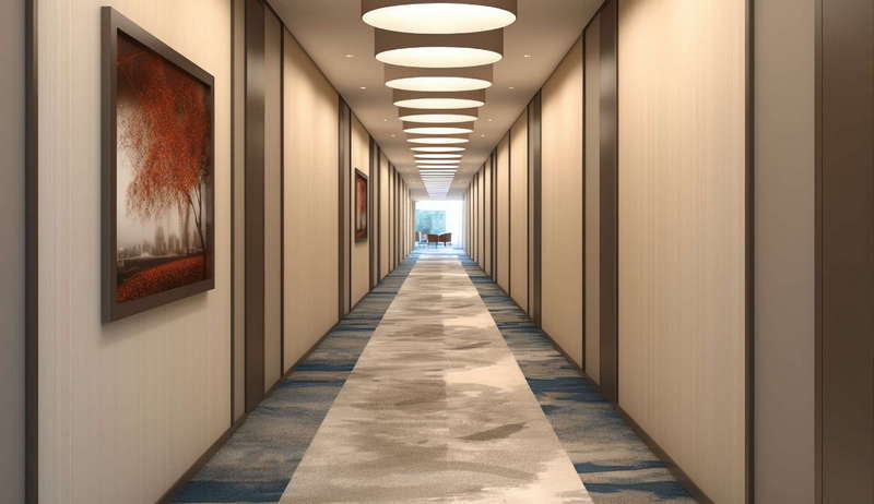 图片[28]-全球设计案例智能库_OJBKAI.COM酒店奢华电梯厅Midjourney灵感图库-_设计智库－全球设计案例智能库_OJBKAI.COM-全球设计案例智能库_OJBKAI.COM设计智库