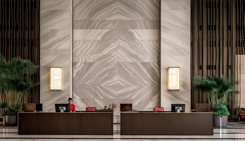 图片[29]-全球设计案例智能库_OJBKAI.COM低调奢华酒店大堂Midjourney灵感图库-_设计智库－全球设计案例智能库_OJBKAI.COM-全球设计案例智能库_OJBKAI.COM设计智库