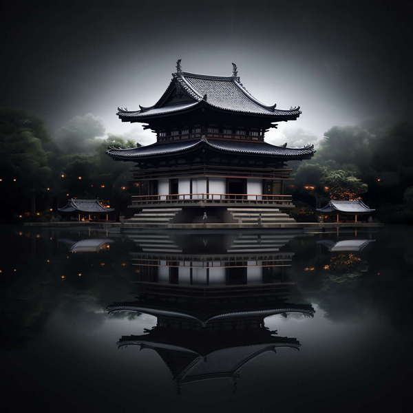 图片[24]-全球设计案例智能库_OJBKAI.COM日式禅意民宿Midjourney灵感图库-_设计智库－全球设计案例智能库_OJBKAI.COM-全球设计案例智能库_OJBKAI.COM设计智库