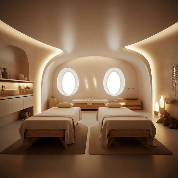 图片[25]-全球设计案例智能库_OJBKAI.COM原木休闲SPA_Midjourney灵感图库-设计智库－全球设计案例智能库_OJBKAI.COM-全球设计案例智能库_OJBKAI.COM设计智库