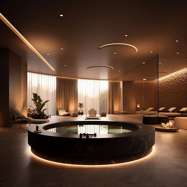 图片[2]-全球设计案例智能库_OJBKAI.COM水疗SPA_Midjourney灵感图库-设计智库－全球设计案例智能库_OJBKAI.COM-全球设计案例智能库_OJBKAI.COM设计智库