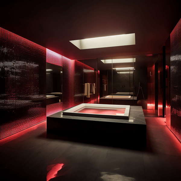 图片[19]-全球设计案例智能库_OJBKAI.COM酒店SPA_Midjourney灵感图库-设计智库－全球设计案例智能库_OJBKAI.COM-全球设计案例智能库_OJBKAI.COM设计智库