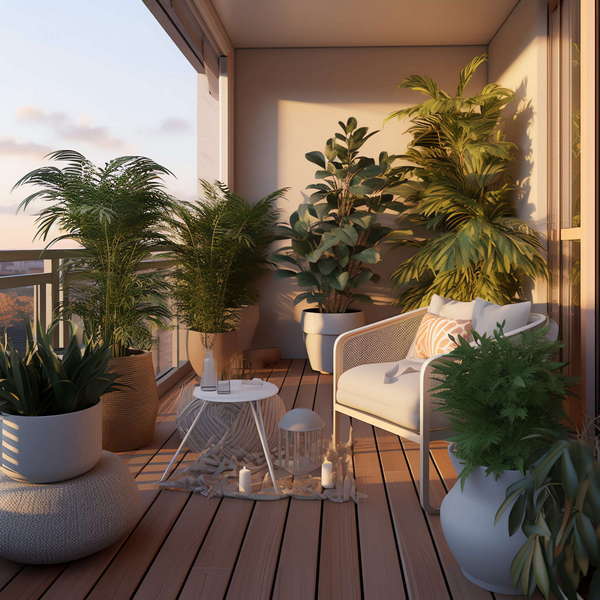 图片[2]-全球设计案例智能库_OJBKAI.COM屋顶花园Midjourney灵感图库-_设计智库－全球设计案例智能库_OJBKAI.COM-全球设计案例智能库_OJBKAI.COM设计智库