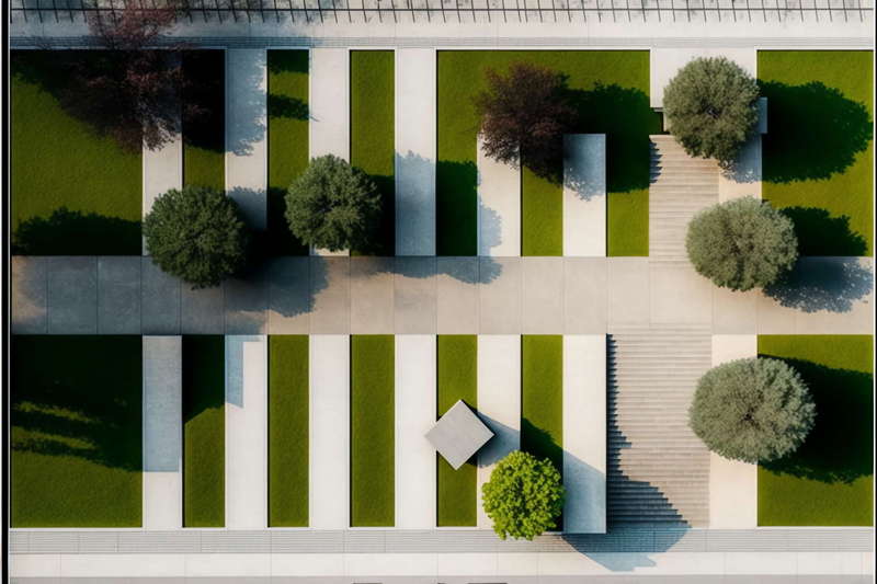 图片[35]-全球设计案例智能库_OJBKAI.COM空中花园景观Midjourney灵感图库-_设计智库－全球设计案例智能库_OJBKAI.COM-全球设计案例智能库_OJBKAI.COM设计智库