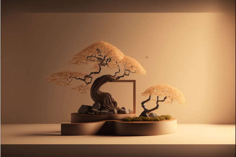 图片[18]-全球设计案例智能库_OJBKAI.COM禅院景观2_Midjourney灵感图库-设计智库－全球设计案例智能库_OJBKAI.COM-全球设计案例智能库_OJBKAI.COM设计智库