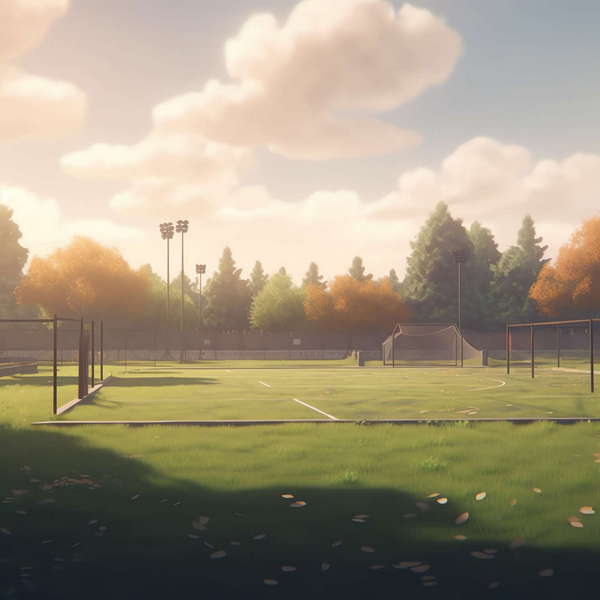 图片[38]-全球设计案例智能库_OJBKAI.COM学校操场运动馆Midjourney灵感图库-_设计智库－全球设计案例智能库_OJBKAI.COM-全球设计案例智能库_OJBKAI.COM设计智库