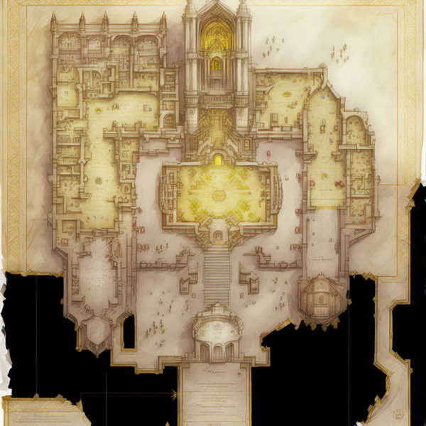 图片[38]-全球设计案例智能库_OJBKAI.COM古建筑Midjourney灵感图库-_设计智库－全球设计案例智能库_OJBKAI.COM-全球设计案例智能库_OJBKAI.COM设计智库