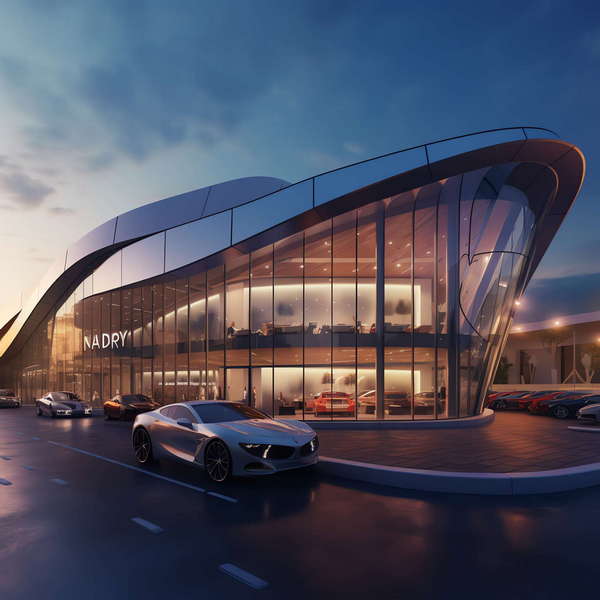 图片[29]-全球设计案例智能库_OJBKAI.COM商业建筑外观Midjourney灵感图库-_设计智库－全球设计案例智能库_OJBKAI.COM-全球设计案例智能库_OJBKAI.COM设计智库