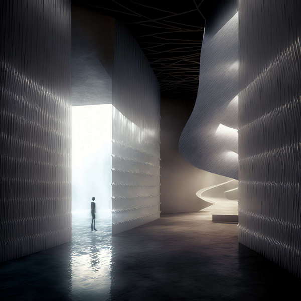 图片[20]-全球设计案例智能库_OJBKAI.COM艺术展馆Midjourney灵感图库-_设计智库－全球设计案例智能库_OJBKAI.COM-全球设计案例智能库_OJBKAI.COM设计智库