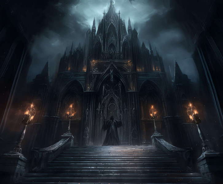 图片[30]-全球设计案例智能库_OJBKAI.COM教堂Midjourney灵感图库-_设计智库－全球设计案例智能库_OJBKAI.COM-全球设计案例智能库_OJBKAI.COM设计智库