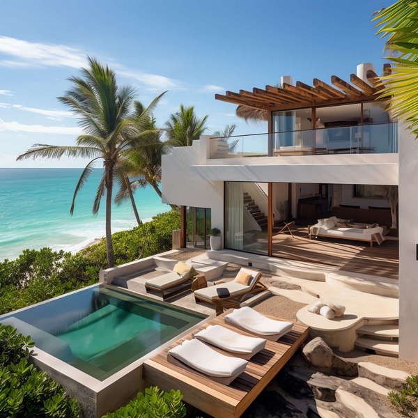 图片[28]-全球设计案例智能库_OJBKAI.COM东南亚民宿酒店Midjourney灵感图库-_设计智库－全球设计案例智能库_OJBKAI.COM-全球设计案例智能库_OJBKAI.COM设计智库