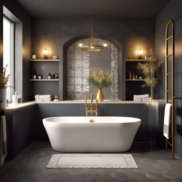 图片[11]-全球设计案例智能库_OJBKAI.COM欧式风格浴缸Midjourney灵感图库-_设计智库－全球设计案例智能库_OJBKAI.COM-全球设计案例智能库_OJBKAI.COM设计智库