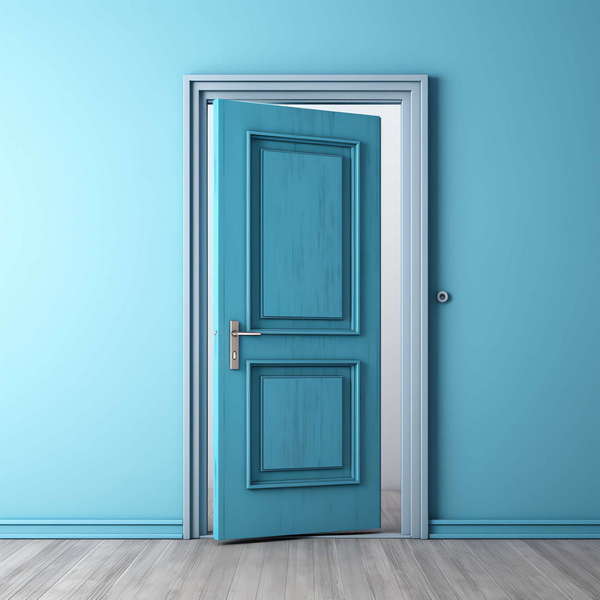 图片[29]-全球设计案例智能库_OJBKAI.COM欧式风格门Midjourney灵感图库-_设计智库－全球设计案例智能库_OJBKAI.COM-全球设计案例智能库_OJBKAI.COM设计智库