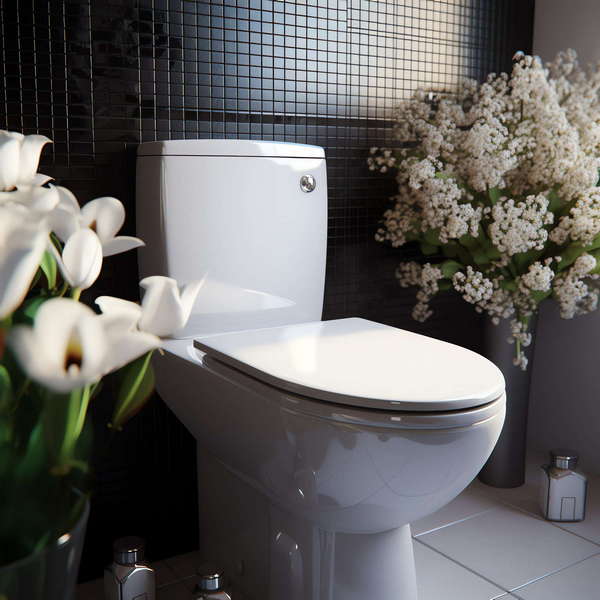 图片[29]-全球设计案例智能库_OJBKAI.COM现代风格马桶Midjourney灵感图库-_设计智库－全球设计案例智能库_OJBKAI.COM-全球设计案例智能库_OJBKAI.COM设计智库