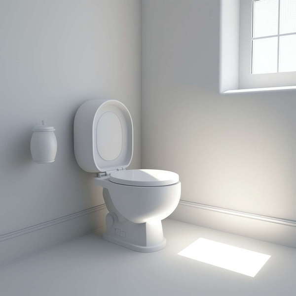 图片[29]-全球设计案例智能库_OJBKAI.COM儿童马桶Midjourney灵感图库-_设计智库－全球设计案例智能库_OJBKAI.COM-全球设计案例智能库_OJBKAI.COM设计智库