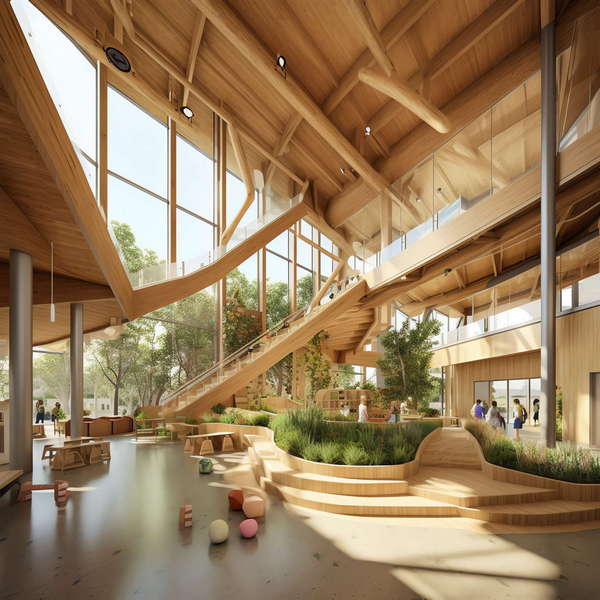 图片[25]-全球设计案例智能库_OJBKAI.COM图书馆书店Midjourney灵感图库-_设计智库－全球设计案例智能库_OJBKAI.COM-全球设计案例智能库_OJBKAI.COM设计智库