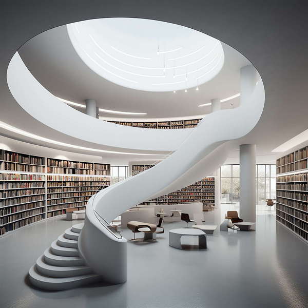 图片[20]-全球设计案例智能库_OJBKAI.COM复古图书馆书店_Midjourney灵感图库-_设计智库－全球设计案例智能库_OJBKAI.COM-全球设计案例智能库_OJBKAI.COM设计智库