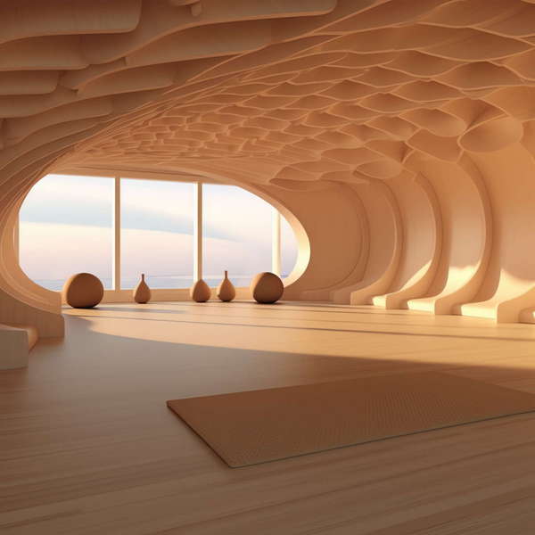 图片[27]-全球设计案例智能库_OJBKAI.COM瑜伽馆Midjourney灵感图库-_设计智库－全球设计案例智能库_OJBKAI.COM-全球设计案例智能库_OJBKAI.COM设计智库