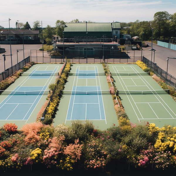 图片[23]-全球设计案例智能库_OJBKAI.COM网球馆Midjourney灵感图库-_设计智库－全球设计案例智能库_OJBKAI.COM-全球设计案例智能库_OJBKAI.COM设计智库