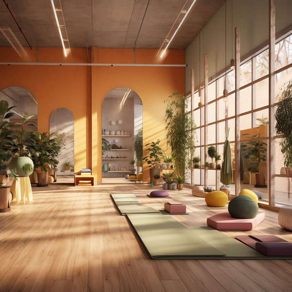 图片[17]-全球设计案例智能库_OJBKAI.COM锻炼瑜伽室_Midjourney灵感图428P-全球设计案例智能库_OJBKAI.COM设计智库