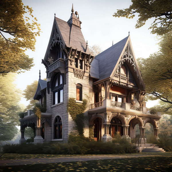 图片[29]-全球设计案例智能库_OJBKAI.COM欧式建筑外观教堂Midjourney灵感图库-_设计智库－全球设计案例智能库_OJBKAI.COM-全球设计案例智能库_OJBKAI.COM设计智库