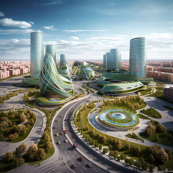 图片[11]-全球设计案例智能库_OJBKAI.COM科技未来感飞机场Midjourney灵感图库-_设计智库－全球设计案例智能库_OJBKAI.COM-全球设计案例智能库_OJBKAI.COM设计智库