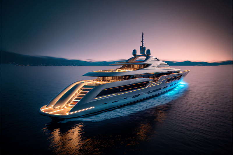 图片[21]-全球设计案例智能库_OJBKAI.COM豪华游轮设计Midjourney灵感图库-_设计智库－全球设计案例智能库_OJBKAI.COM-全球设计案例智能库_OJBKAI.COM设计智库