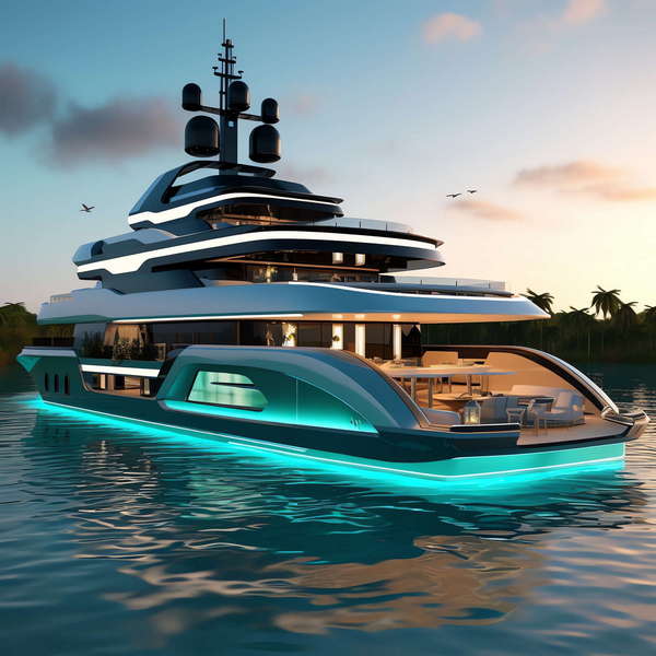 图片[26]-全球设计案例智能库_OJBKAI.COM低调奢华游轮Midjourney灵感图库-_设计智库－全球设计案例智能库_OJBKAI.COM-全球设计案例智能库_OJBKAI.COM设计智库