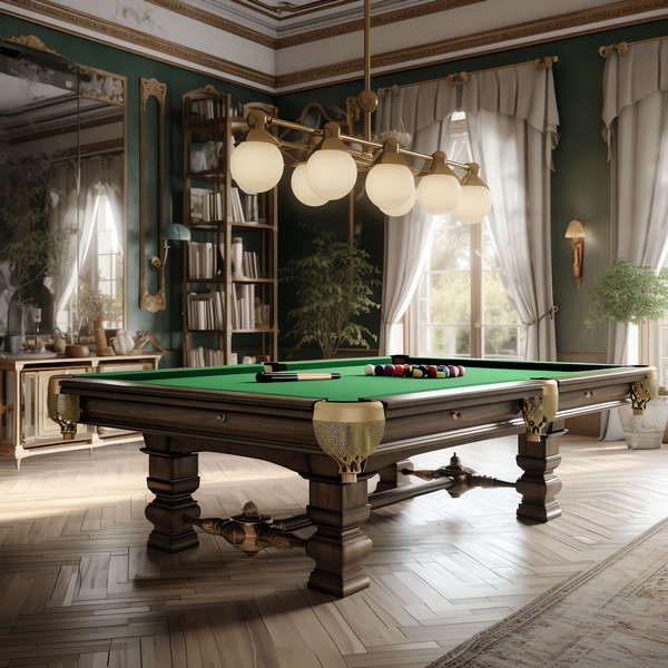 图片[29]-全球设计案例智能库_OJBKAI.COM台球馆Midjourney灵感图库-_设计智库－全球设计案例智能库_OJBKAI.COM-全球设计案例智能库_OJBKAI.COM设计智库