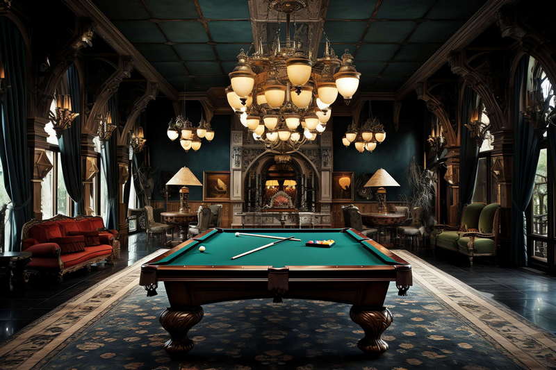 图片[2]-全球设计案例智能库_OJBKAI.COM复古风台球室Midjourney灵感图库-_设计智库－全球设计案例智能库_OJBKAI.COM-全球设计案例智能库_OJBKAI.COM设计智库