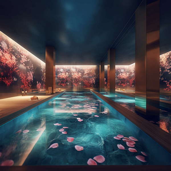 图片[29]-全球设计案例智能库_OJBKAI.COM会所SPA_Midjourney灵感图库-设计智库－全球设计案例智能库_OJBKAI.COM-全球设计案例智能库_OJBKAI.COM设计智库