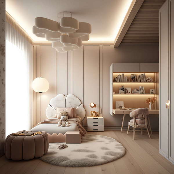 图片[2]-全球设计案例智能库_OJBKAI.COM童趣儿童房Midjourney灵感图库-_设计智库－全球设计案例智能库_OJBKAI.COM-全球设计案例智能库_OJBKAI.COM设计智库