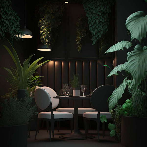 图片[22]-全球设计案例智能库_OJBKAI.COM森林主题Midjourney灵感图库-_设计智库－全球设计案例智能库_OJBKAI.COM-全球设计案例智能库_OJBKAI.COM设计智库