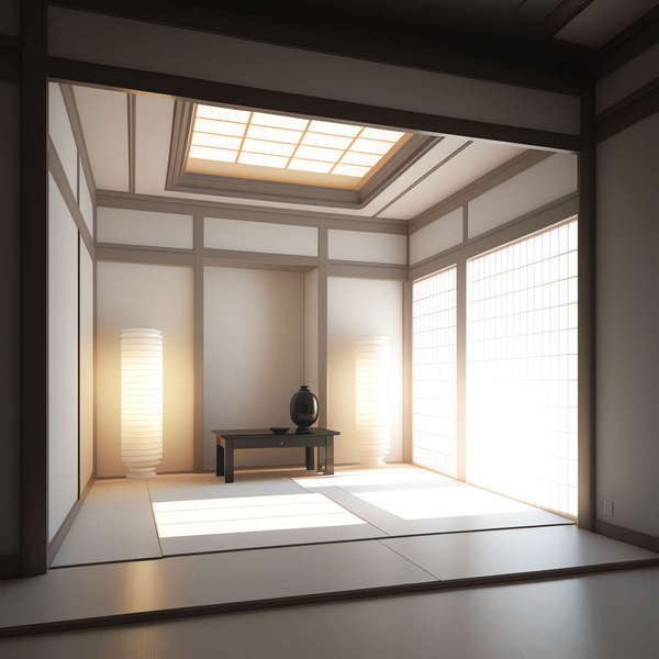 图片[20]-全球设计案例智能库_OJBKAI.COM禅意空间Midjourney灵感图库-_设计智库－全球设计案例智能库_OJBKAI.COM-全球设计案例智能库_OJBKAI.COM设计智库