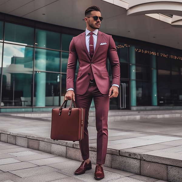 图片[20]-全球设计案例智能库_OJBKAI.COM绅士人物素材Midjourney灵感图库-_设计智库－全球设计案例智能库_OJBKAI.COM-全球设计案例智能库_OJBKAI.COM设计智库