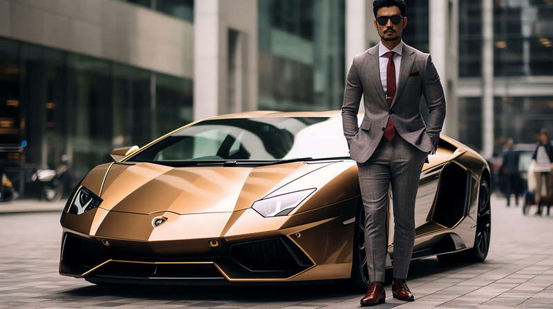 图片[11]-全球设计案例智能库_OJBKAI.COM绅士豪车人物素材Midjourney灵感图库-_设计智库－全球设计案例智能库_OJBKAI.COM-全球设计案例智能库_OJBKAI.COM设计智库