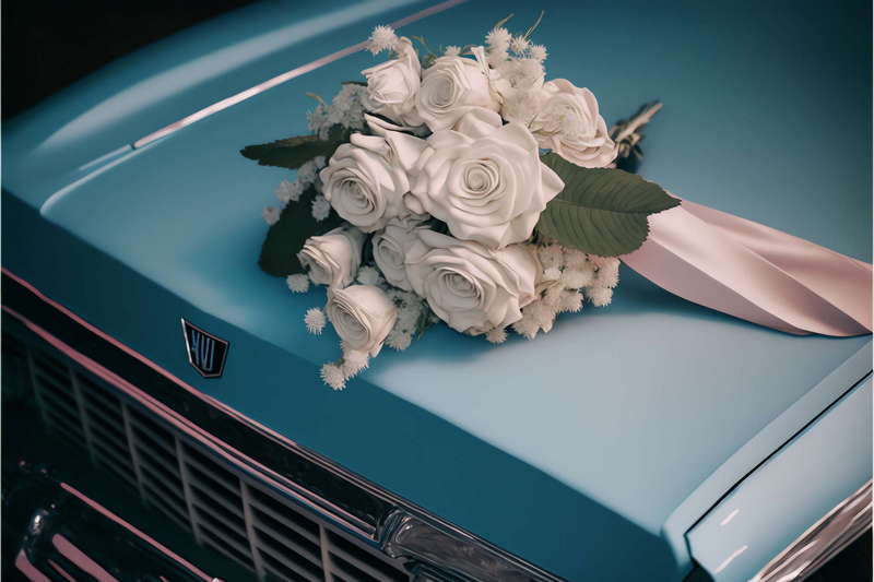 图片[29]-全球设计案例智能库_OJBKAI.COM美女鲜花Midjourney灵感图库-_设计智库－全球设计案例智能库_OJBKAI.COM-全球设计案例智能库_OJBKAI.COM设计智库